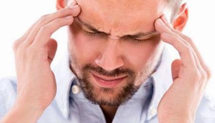 voor migraine naar acupunctuur